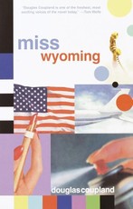 Miss Wyoming