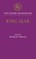 The History of King Lear