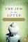 The Jew in the Lotus