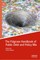 The Palgrave Handbook of Public Debt and Policy Mix