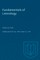 Fundamentals of Limnology
