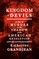Kingdom of Devils