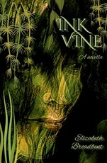 Ink Vine