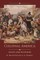 Colonial America