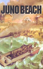 Juno Beach