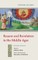 Reason and Revelation in the Middle Ages