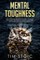 Mental Toughness