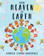 From Heaven To Earth