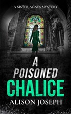 A Poisoned Chalice