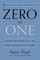 Zero to One