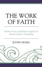 The Work of Faith