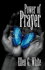Power of Prayer