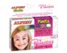 Kreidutės grimui ALPINO Fiesta PRINCESS 6sp x 5g