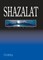 Shazalat