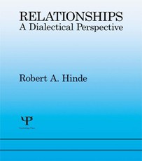 Relationships