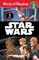 Star Wars Set