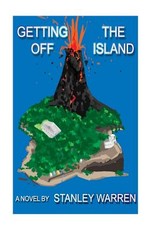 Getting Off The Island