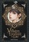 Villains Are Destined to Die (novel), Vol. 3