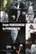 From Paderewski to Penderecki