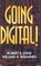 Going Digital!