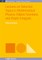 Lectures on Selected Topics in Mathematical Physics
