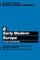 University of Chicago Readings in Western Civilization, Volume 6
