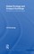 Global Ecology and Unequal Exchange