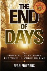 The End of Days