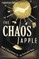 The Chaos Apple