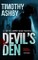 Devil's Den
