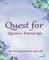 Quest for Quranic Knowledge