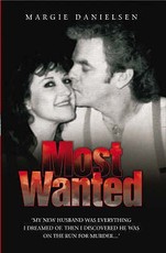 Most Wanted