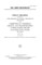 Soil carbon sequestration