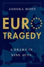 Eurotragedy