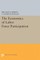 The Economics of Labor Force Participation