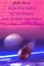 From the Earth to the Moon; and, Round the Moon