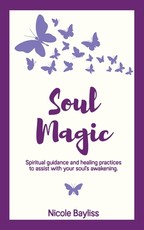 Soul Magic