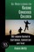 Six-Word Lessons for Raising Conscious Children