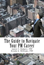 The Guide to Navigate Your PM Career