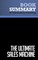 Summary: The Ultimate Sales Machine - Chet Holmes