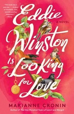 Eddie Winston's Summer of Love