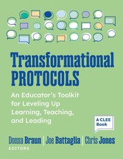Transformational Protocols