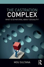The Castration Complex