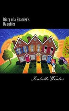 Diary of a Hoarder's Daughter