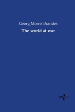 The world at war
