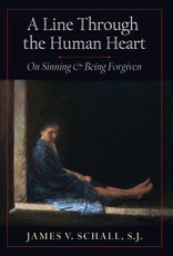 A Line Through the Human Heart
