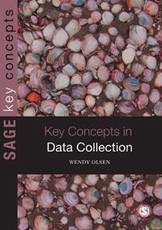 Data Collection