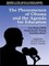 Phenomenon of Obama and the Agenda for Education - 2nd Edition