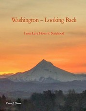 Washington - Looking Back