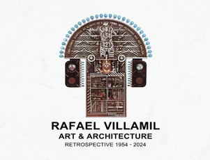 A Retrospective 1956-2024